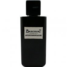  اونیو مونتین